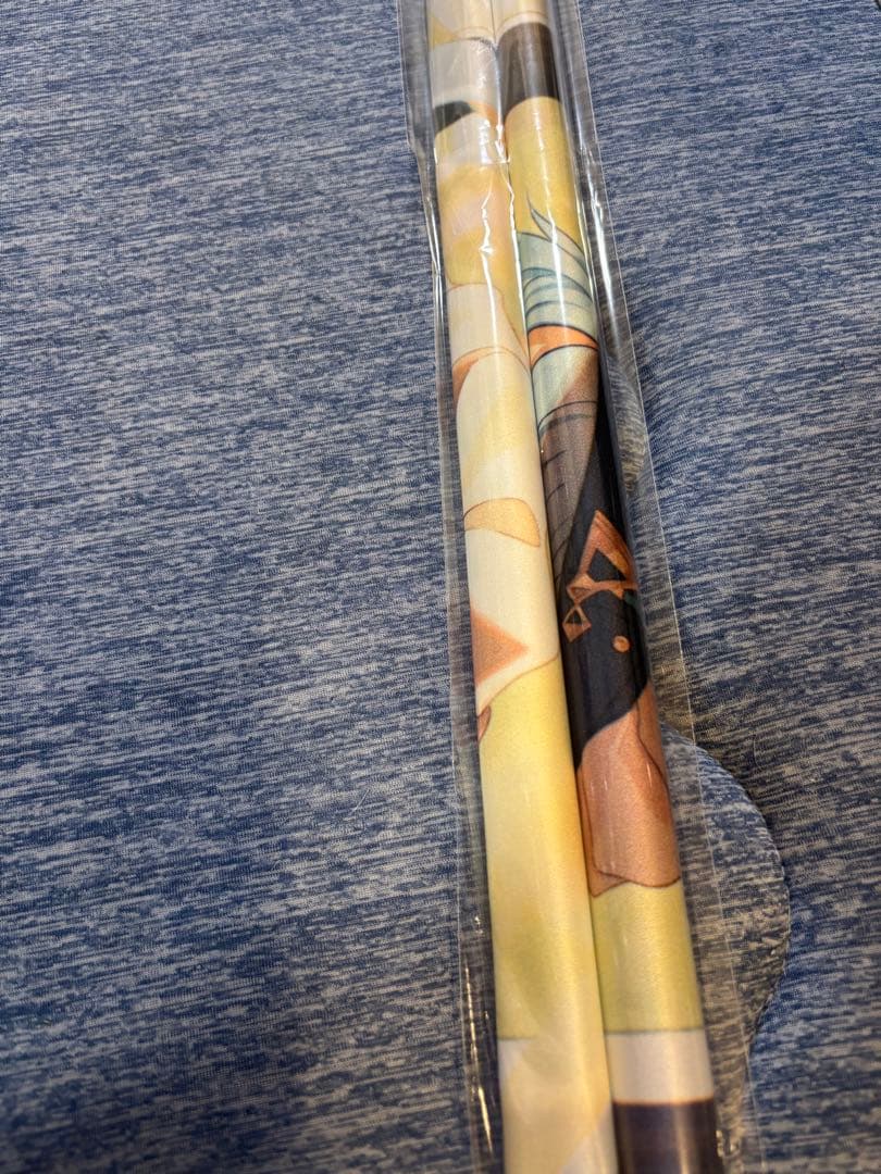 最終値下げ】にじさんじ渚トラウト Speciale 誕生日グッズ