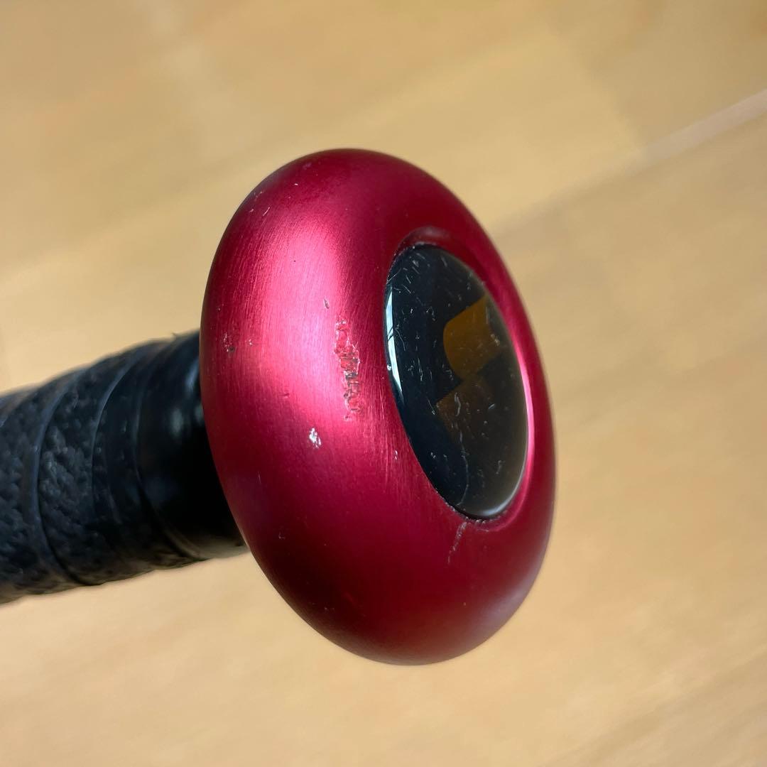 SSK MM23 80cm 690g 軟式少年用