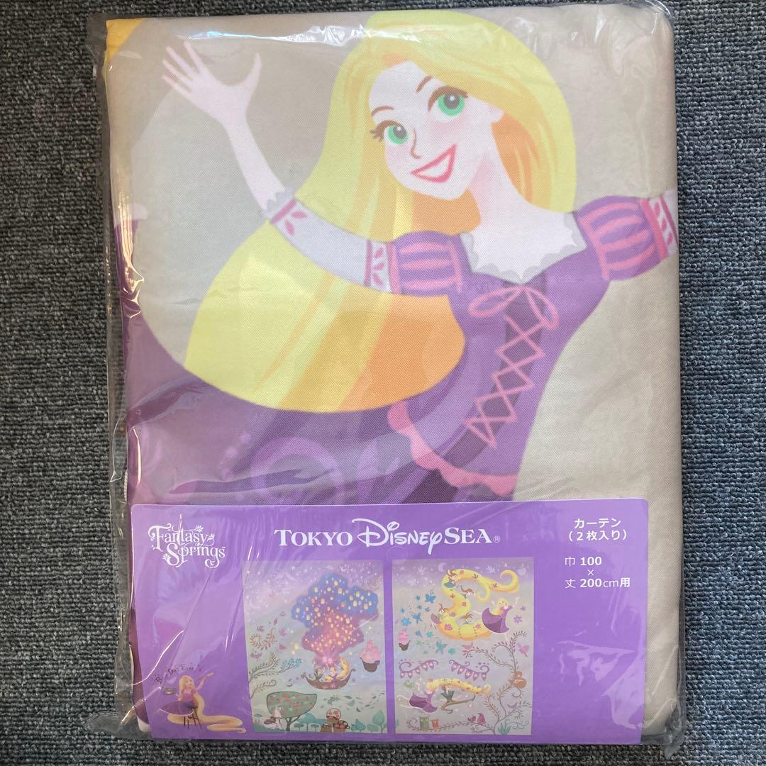 ◼️あんでぃ◼️※他の方は購入を控えてください エクストラパック 第42弾 ゼクス伝説 - Gaming Edition Ⅱ - ｜ Z/X