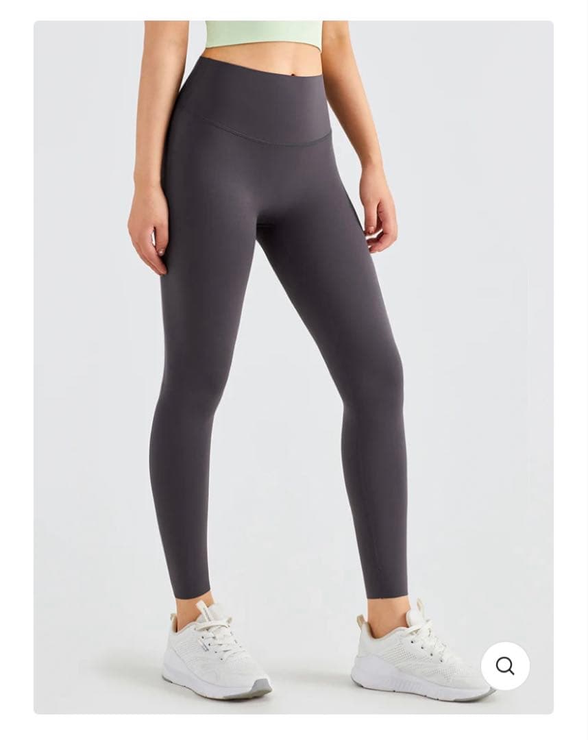 カンナ様専用 ジェラピケ ルームウェア、ヨガレギンス