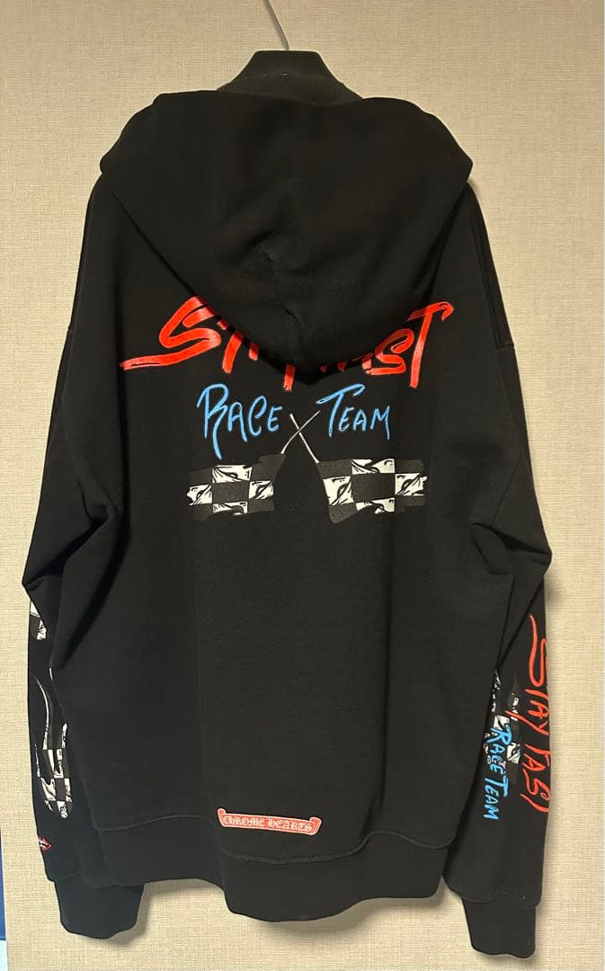 クロムハーツステイファーストsize XL