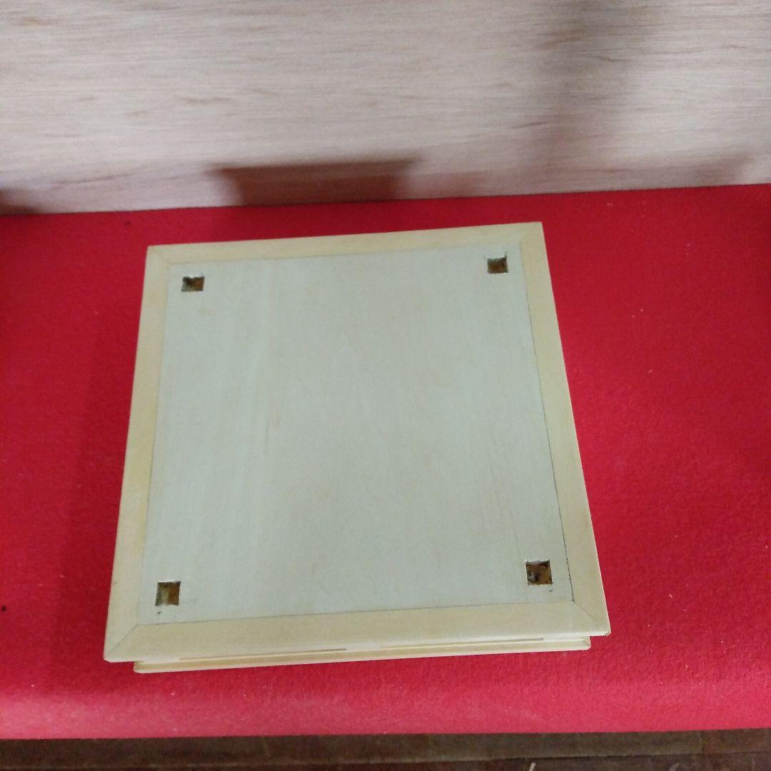 推し活用あずまや