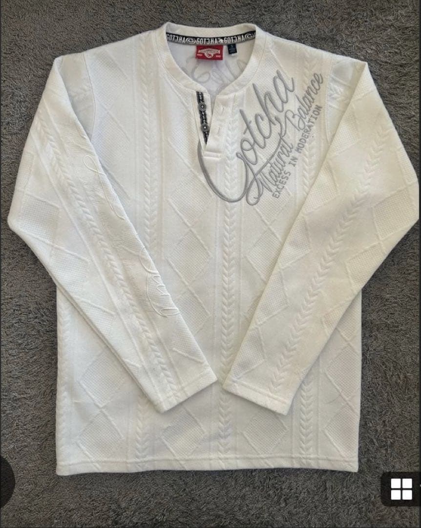 ヌッコ様 まとめ売り