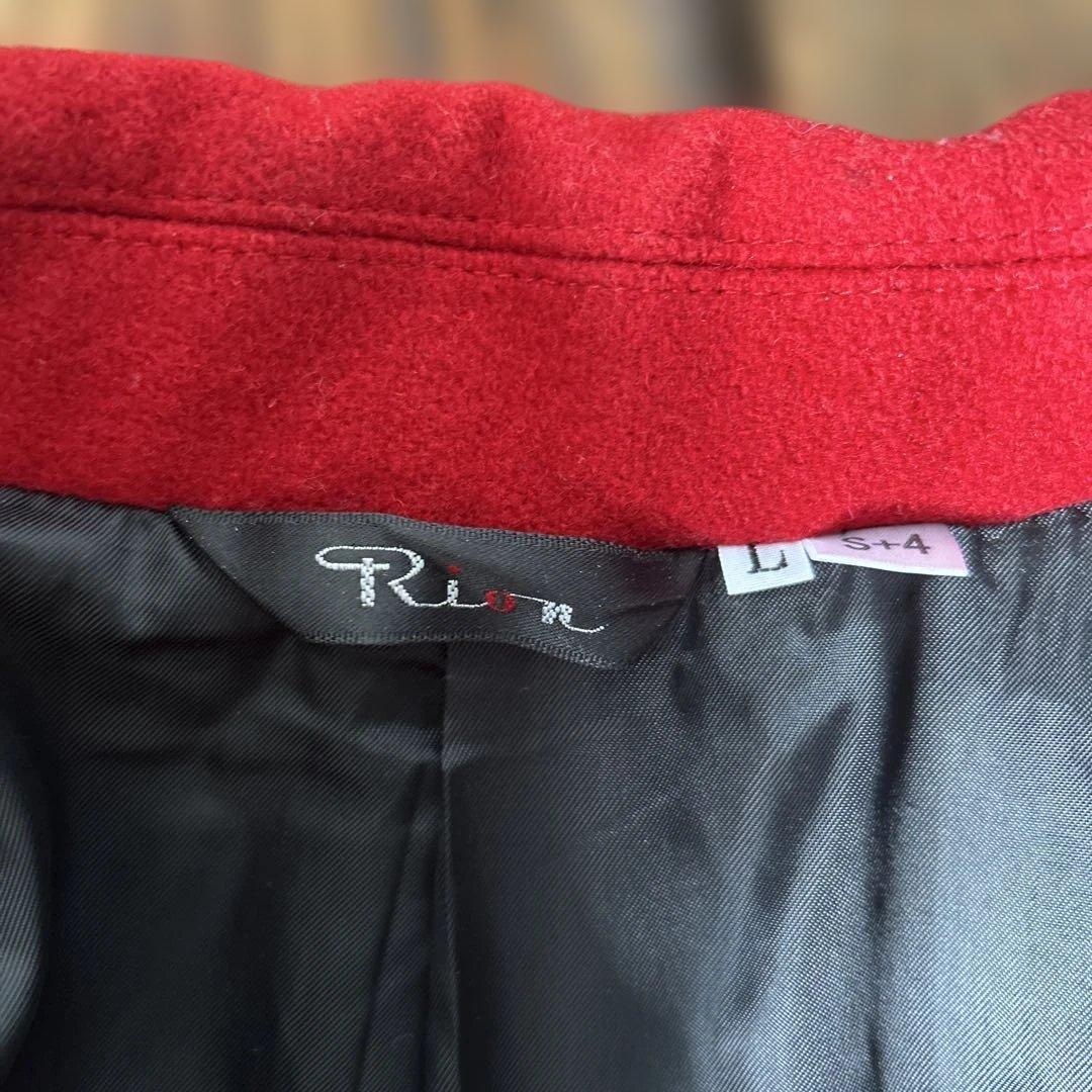 キャビンアテンダント スチュワーデス IAA 制服3点セット