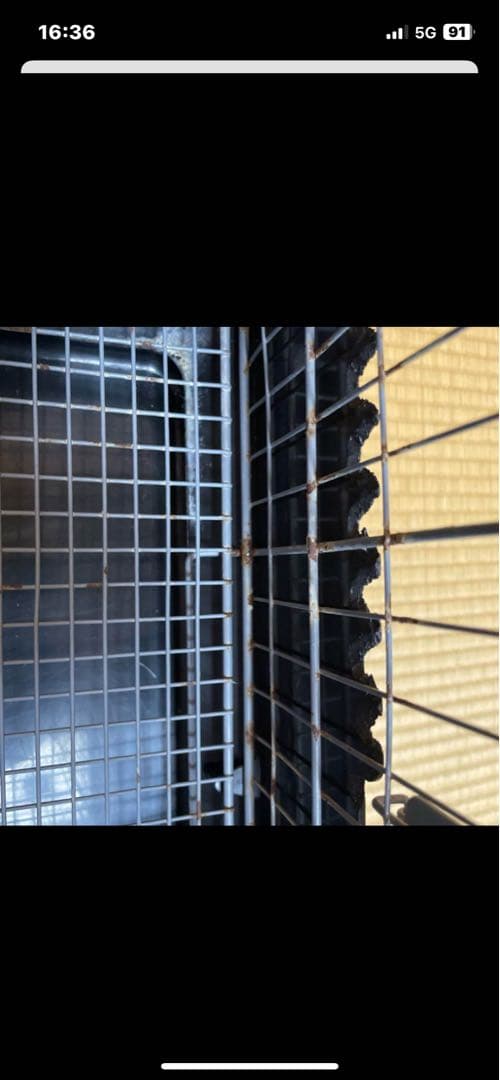 サンコーイージーホームハイ　80