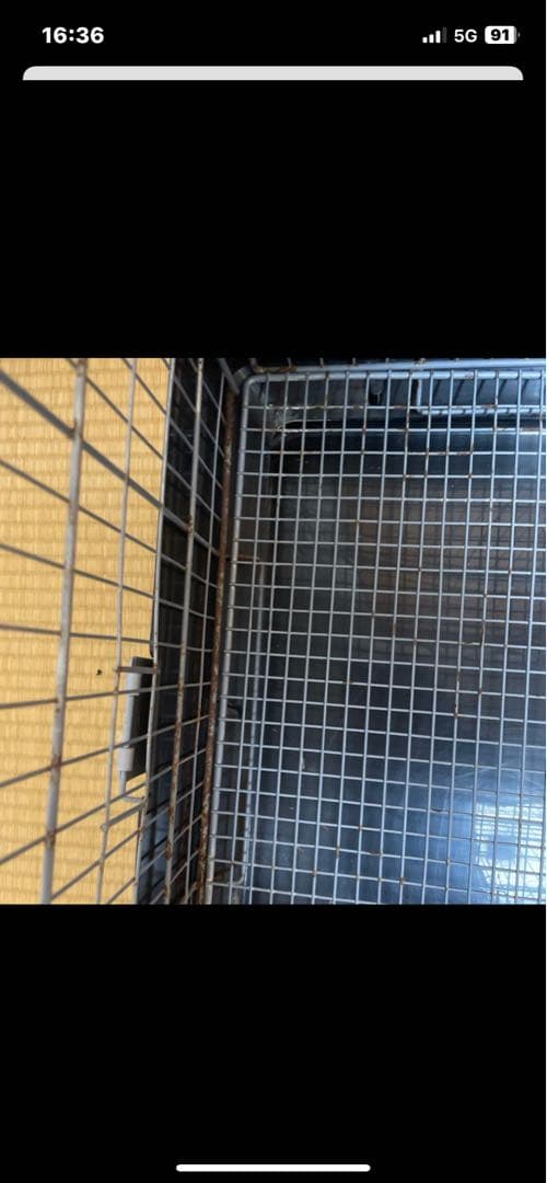 サンコーイージーホームハイ　80