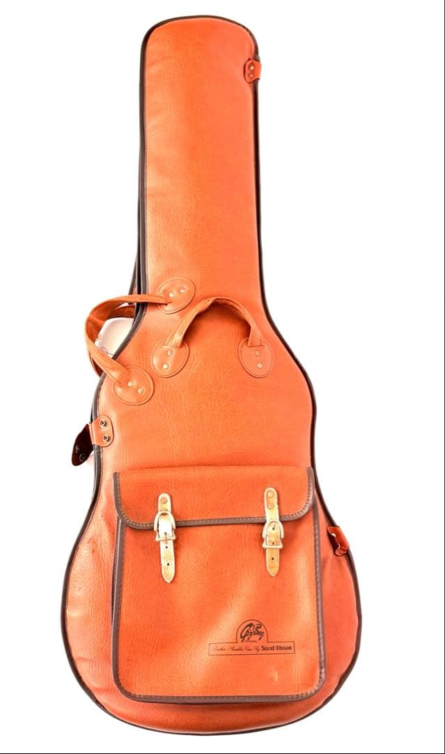 希少】momose製 Bass Collection JZ Series - メルカリ