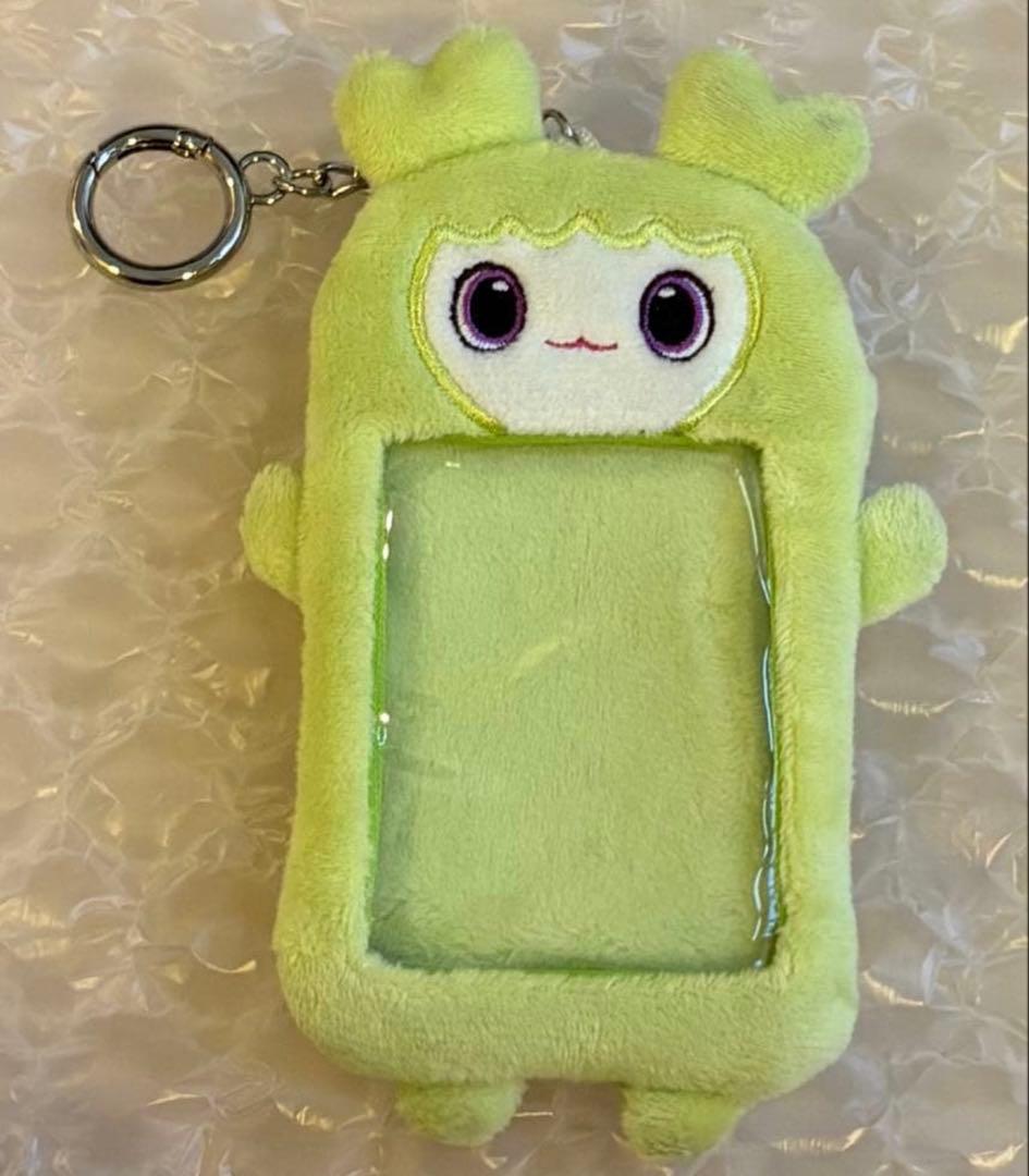 twice フォトカードホルダー トレカケース - メルカリ