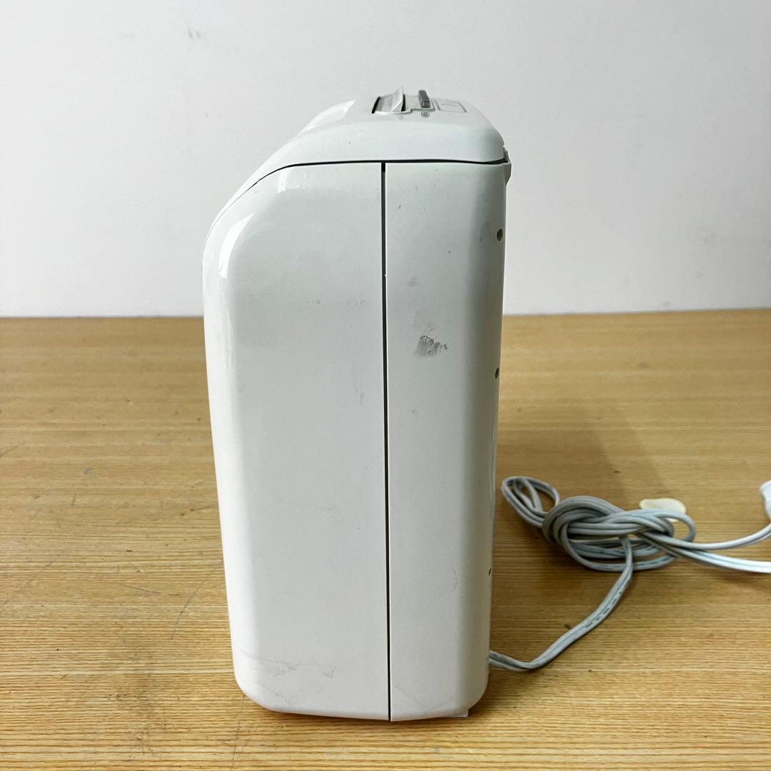 AMANO タイムレコーダー BX2000