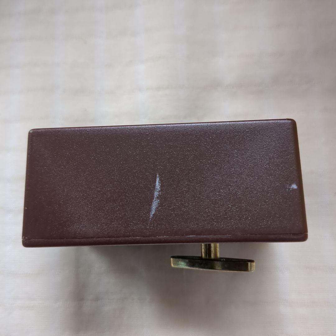 崖の上のポニョオルゴール - メルカリ