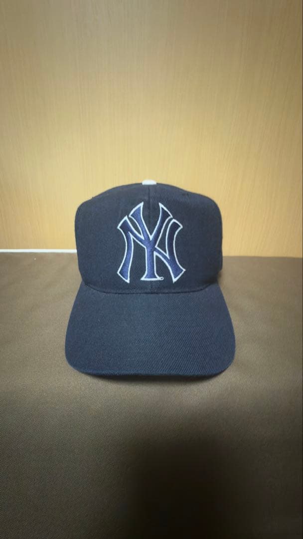 福岡ソフトバンクホークス 福田秀平 復刻ユニフォーム Lサイズ 未使用