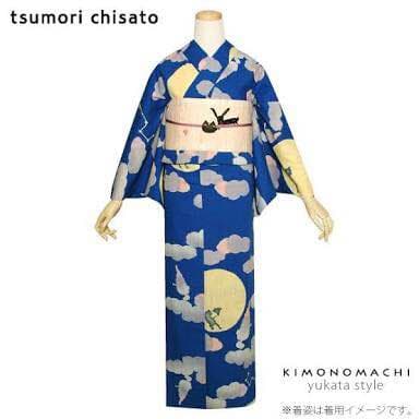 ツモリチサト 浴衣 000000016712-01.jpg?size=m&w=