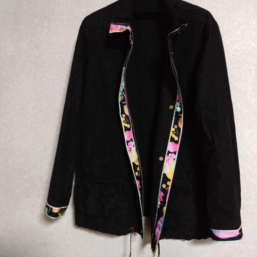 レオナールスポーツ コート42 - メルカリ