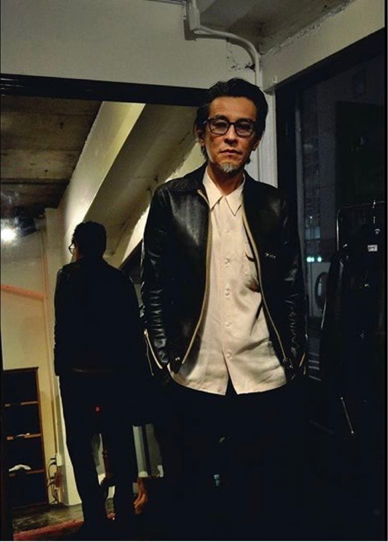 SUNDINISTA EXPERIENCE PIRATES ルードギャラリー - メルカリ