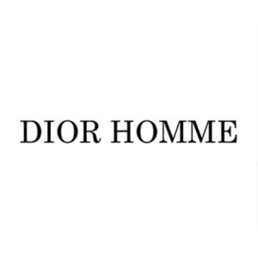 【izaya】Dior HOMME FOLLOW ME タンクトップ M DIOR HOMME S/S 2003 “Follow Me” Tank - size M S/S 2004 Mesh Tank