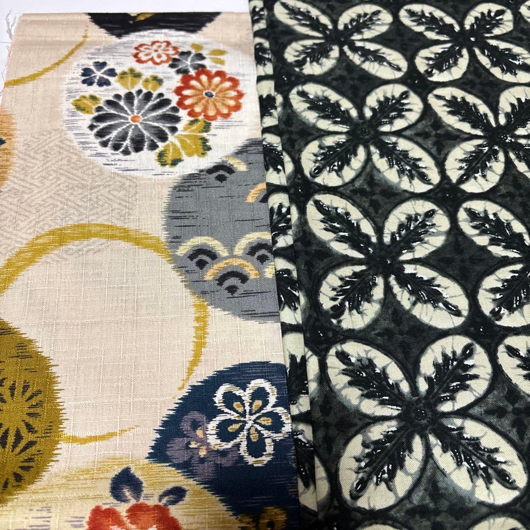 真⭐️凛様　オーダー専用ページです❤️感謝 サイン本予約販売】ダブルサイン入り『黒妖の花嫁～忌み嫌われた私が