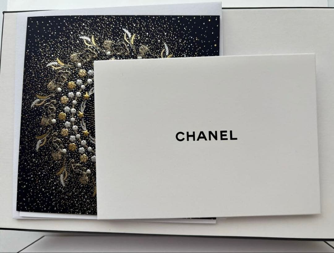 ブルードゥシャネル オードゥパルファム ヴァポリザター50ml