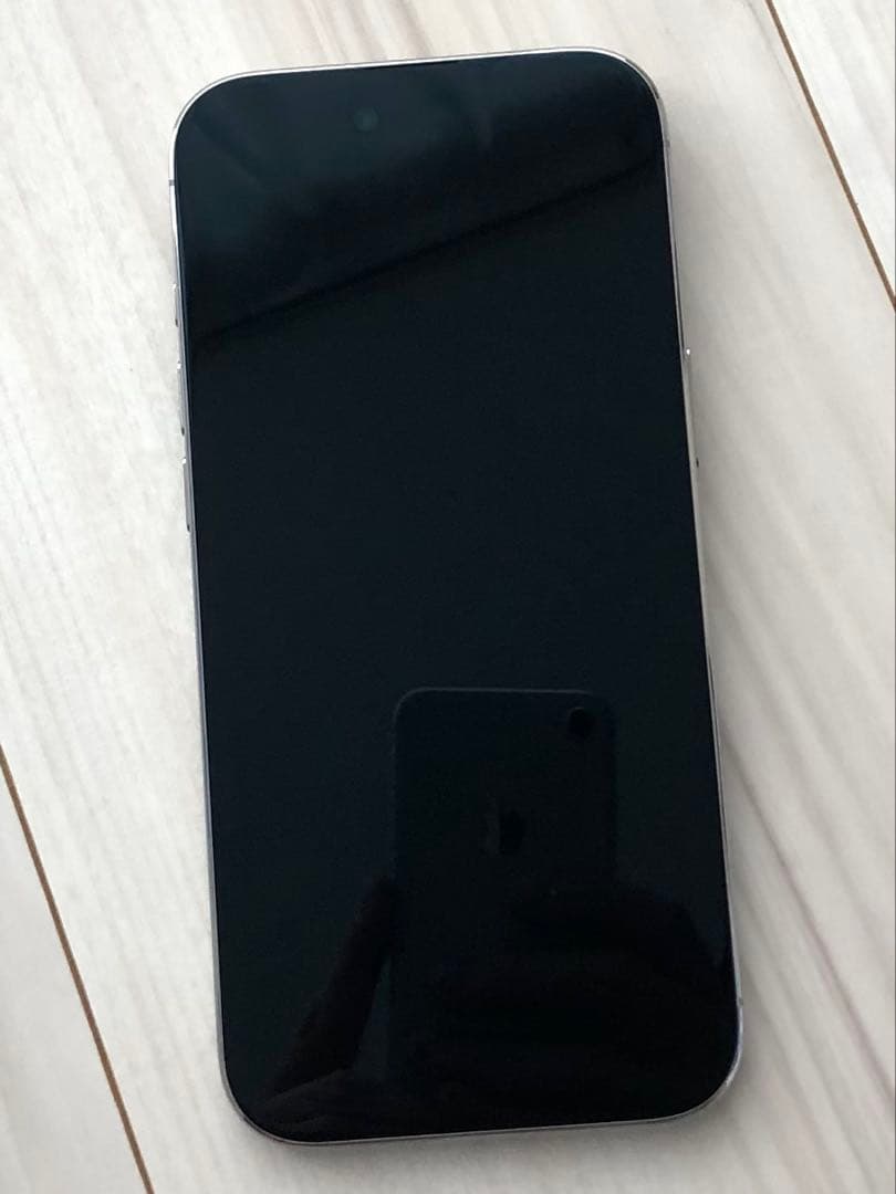 【ご品】美品iPhone Air 256GB白 Apple iPhone Air 256GB SIMフリー [クラウドホワイト] 価格比較