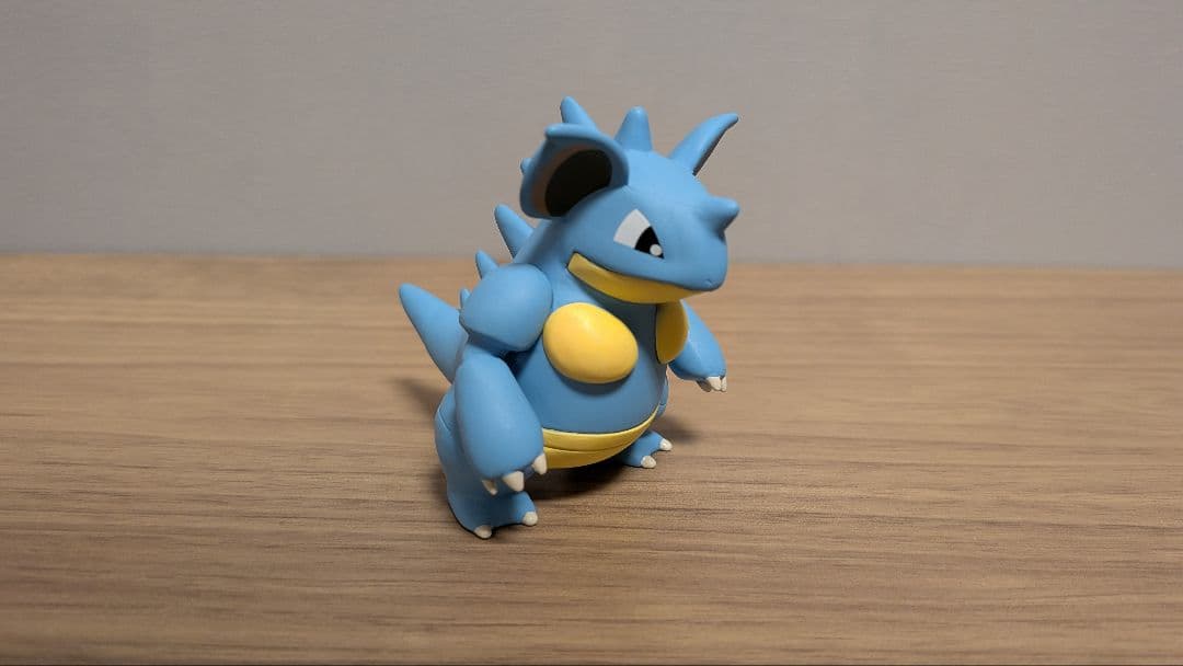 ポケモン スケールワールド シルフカンパニーセット - メルカリ