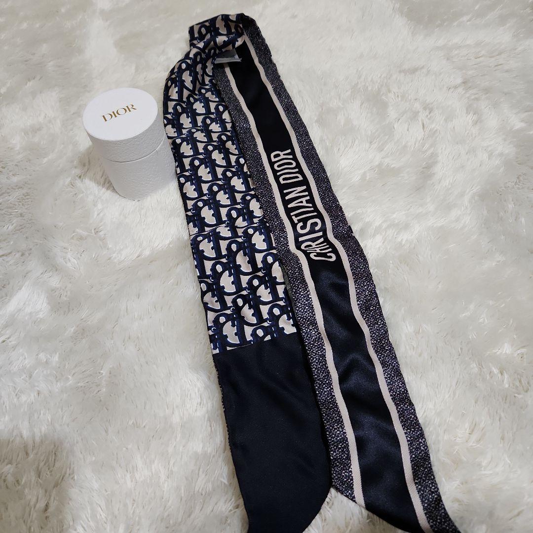 PHIONE GRAPHENE 携帯用 電磁波プロテクト [4G/5G対応]の通販はau PAY