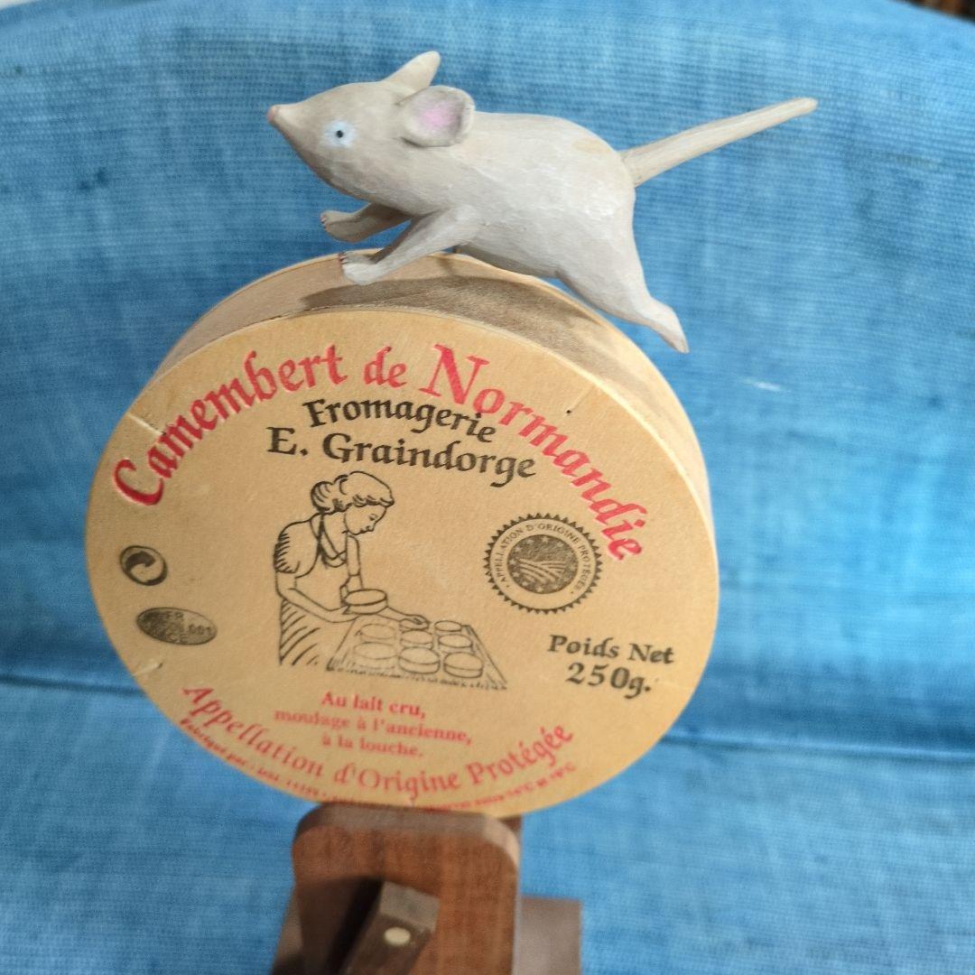 原田和明さんのオ-トマタ