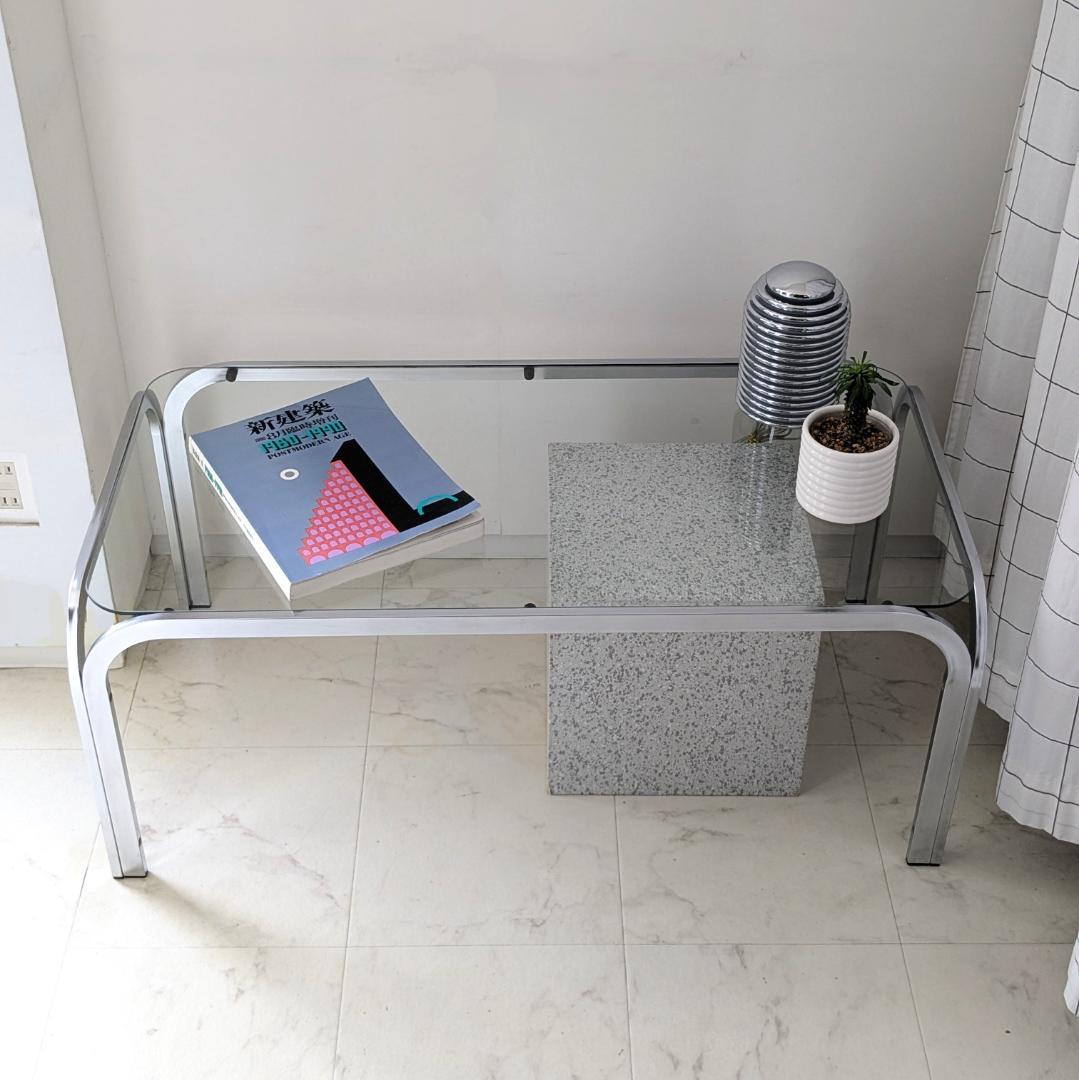 専用になります。 Amazon | ジータレーシング(ZETA RACING) フラッシャー変換ハーネス