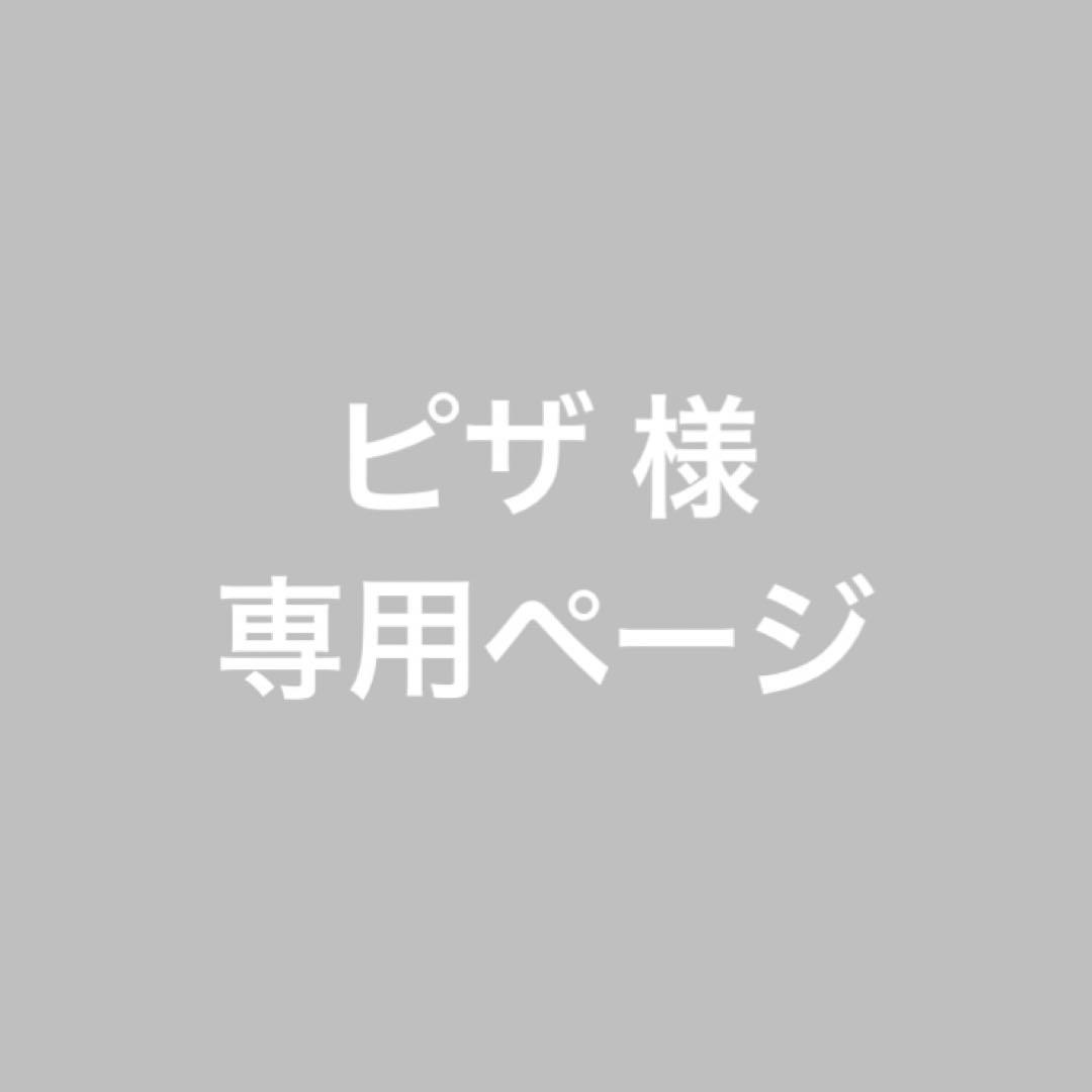 ピザページ 93a88c13c53396ce9b91a4c98b6ebc