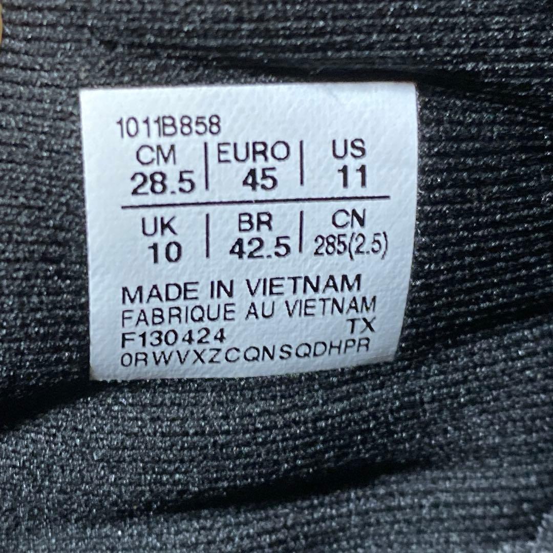 asics GT 1000 13 アシックス ランニングシューズ 28.5cm