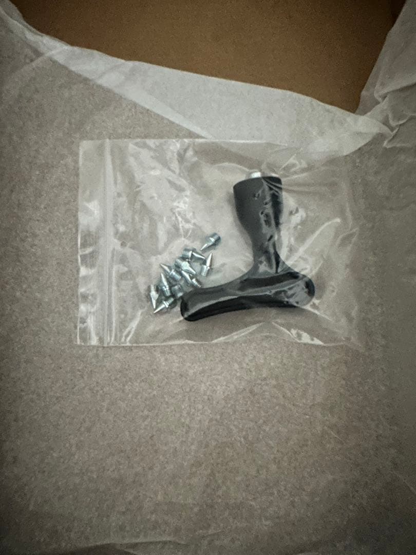 アディゼロ　プライムsp3 27.0cm