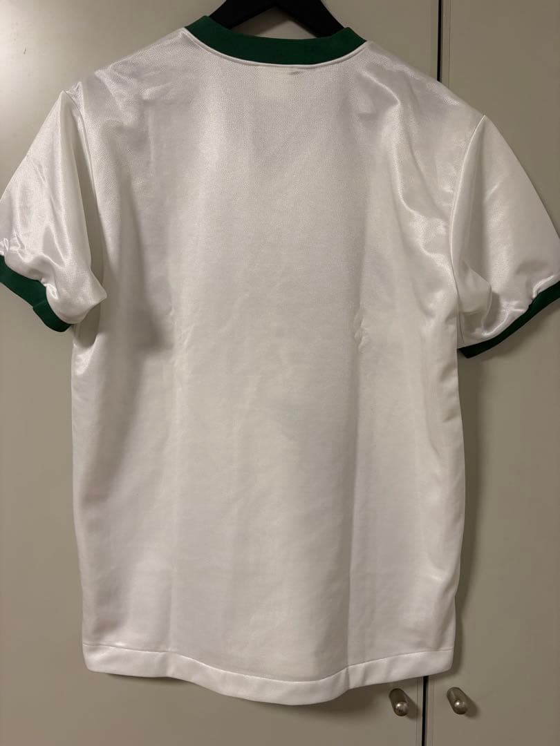 専用】90s ヴェルディ川崎 読売日本FC ユニフォーム ミズノ Oサイズ