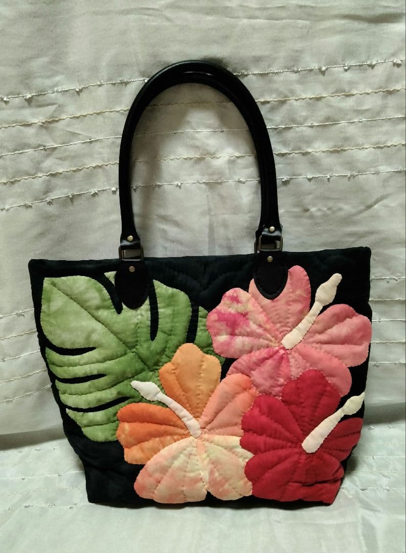 ばあちゃまページ