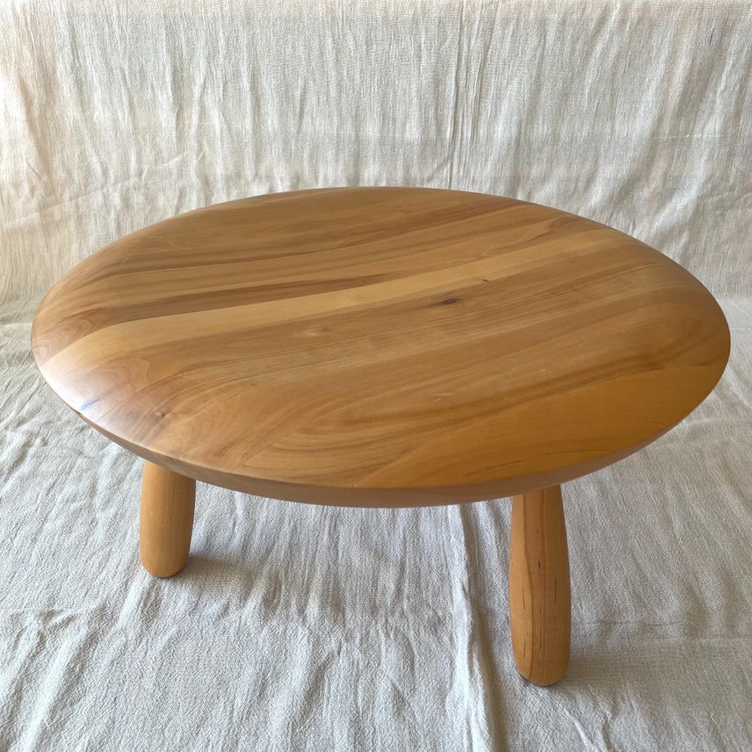 2個セット・希少・廃盤》IKEA PS KARLJOHAN 送料込 - メルカリ