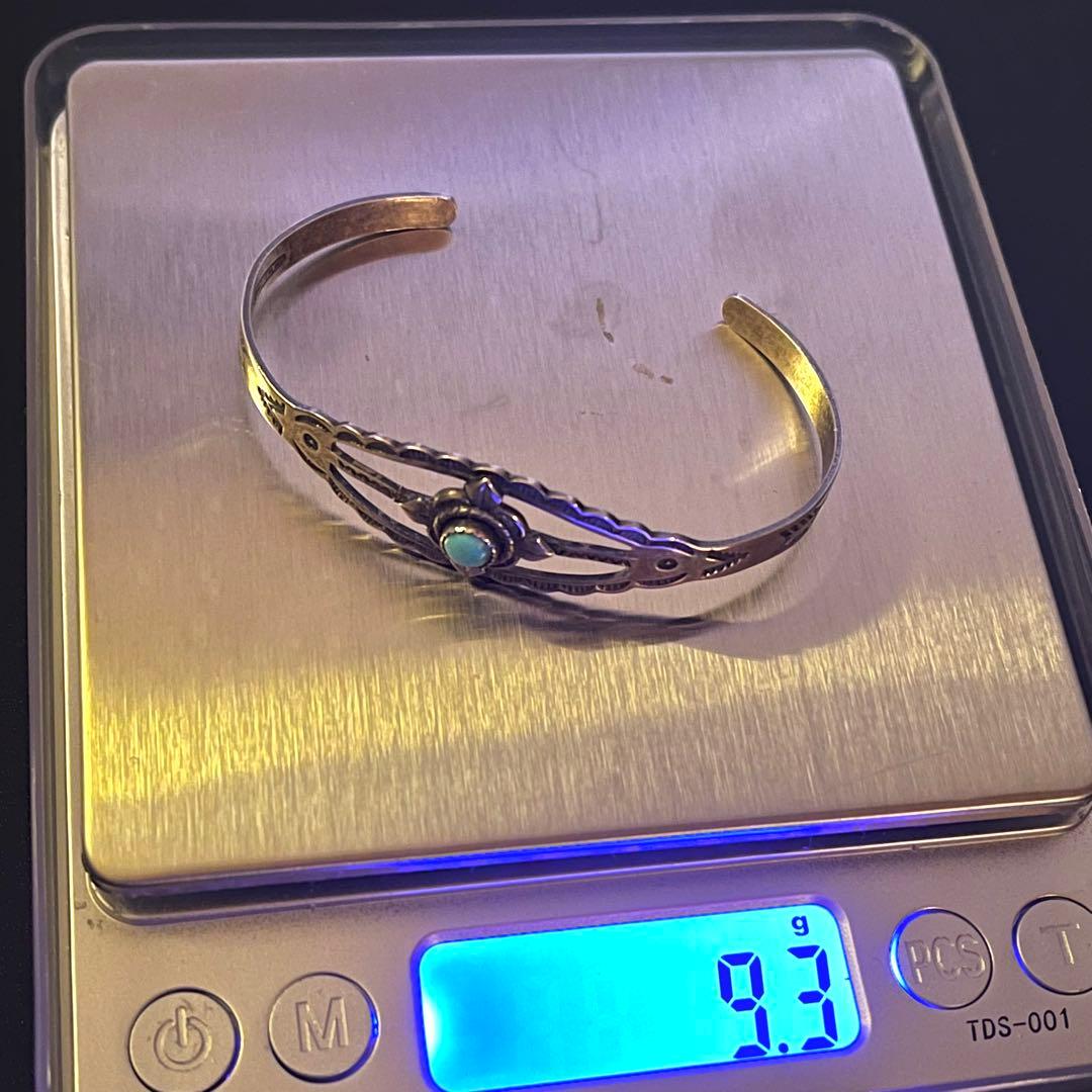 フレッドハービー マイセルズ インデイアントレーディングポスト製