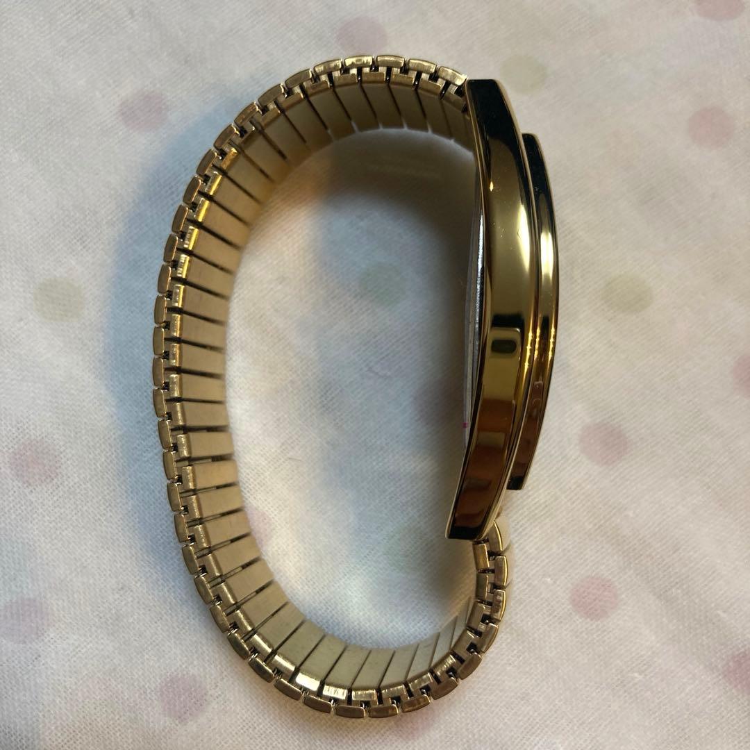 石原裕次郎 腕時計 Ishihara Yujiro 60周年 限定 ゴールド - メルカリ