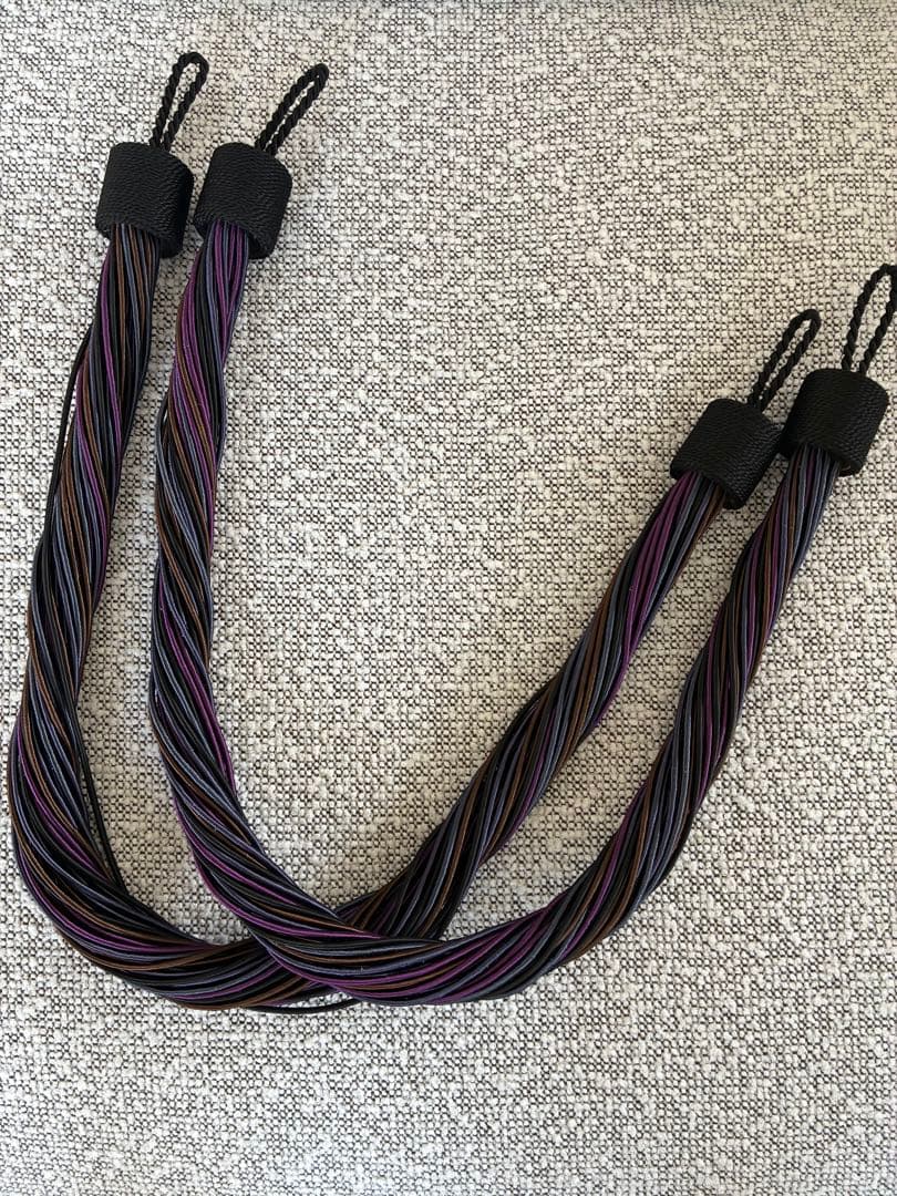 フジエテキスタイル ドレープカーテン カーテン 両開き - メルカリ