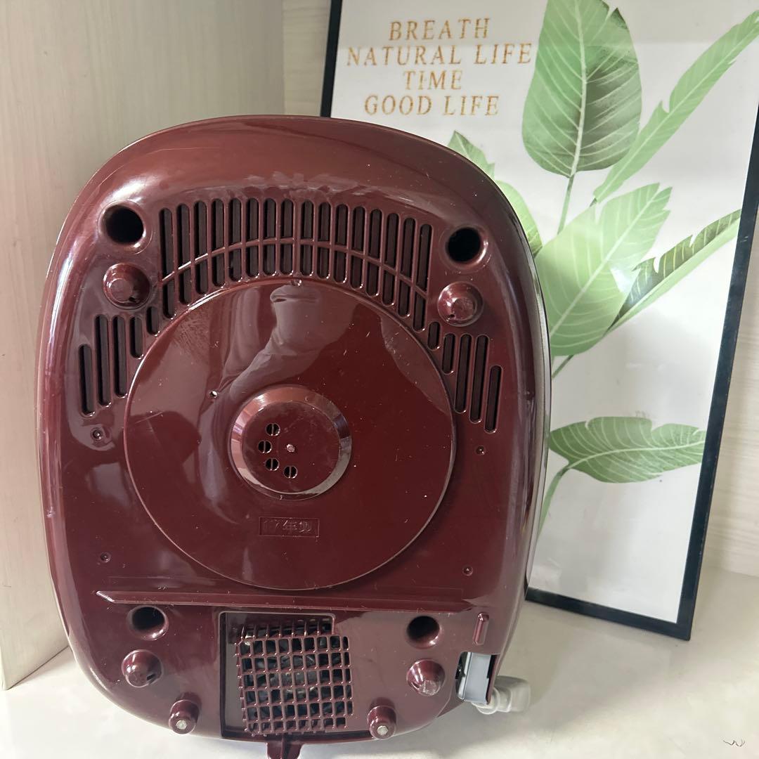 東芝 真空IH炊飯器 1.8L(RC-18VRL)