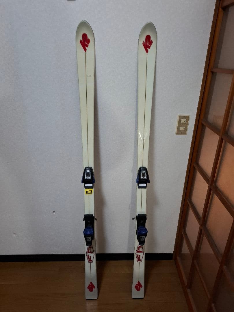 週末限定値下】七彩の架け橋 ルクシェイル 4枚 西塔ミコト ペルソナ