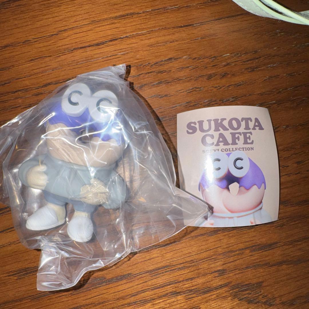 an様 リクエスト 2点 まとめ商品 - メルカリ