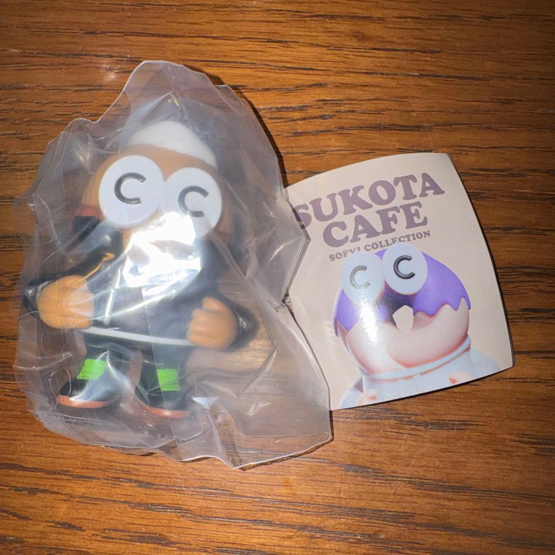 an様 リクエスト 2点 まとめ商品 - メルカリ