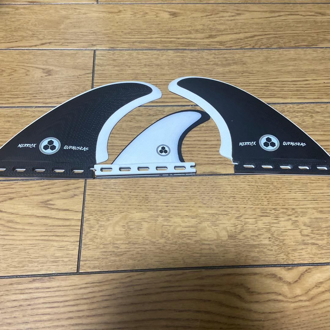 Mertkick Gupauskas 2+1フィンセット 価格相談　新品未使用 Mertkick Gupauskas 2+1フィンセット 価格相談 新品未使用 楽天市場