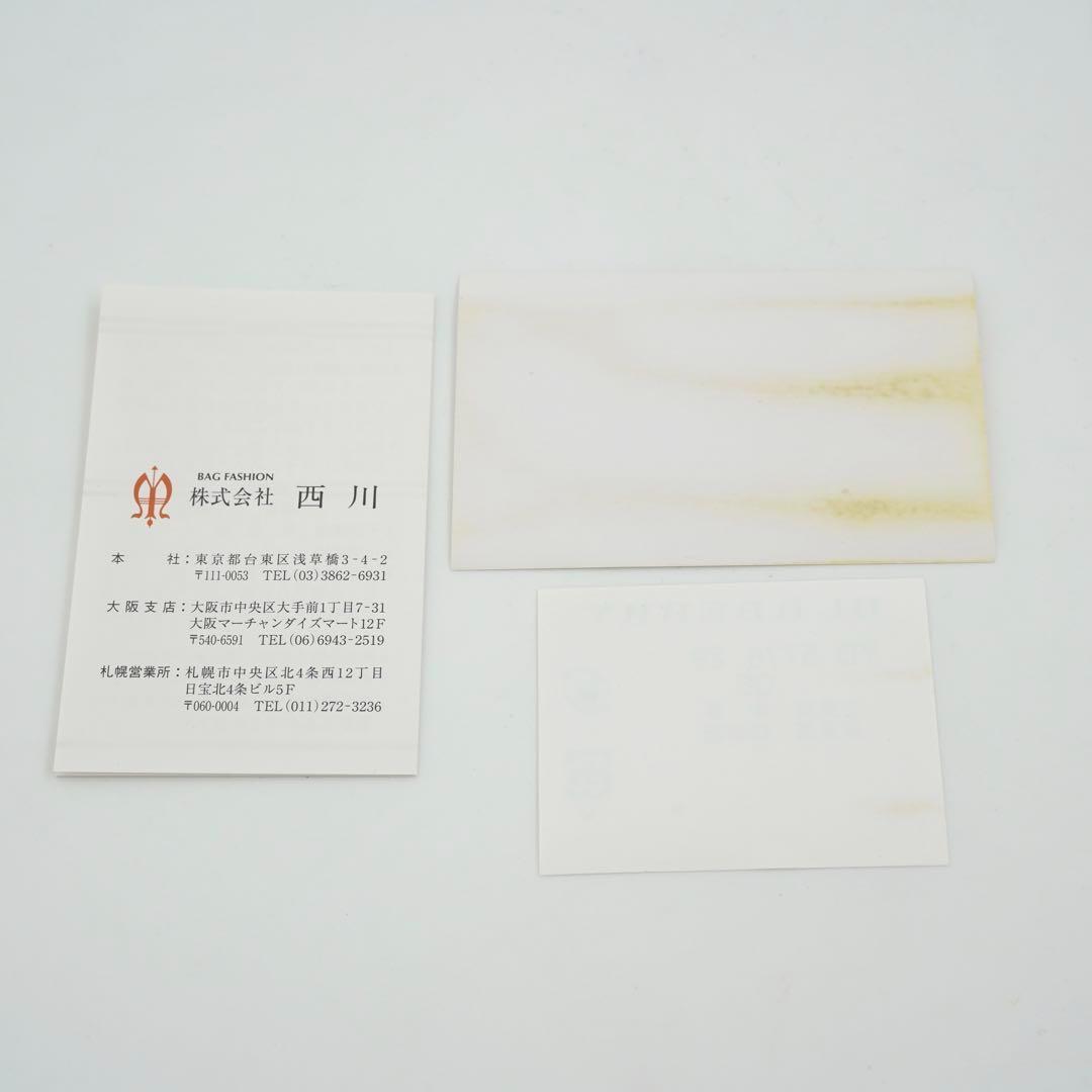 ✨新品未使用・箱保証書付き✨　BURBERRY キーケース　ノバチェック　5連