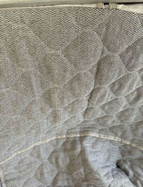 ※注難あり【renka】ジャンク(やり取でお伝えした難あり記載】こたつ