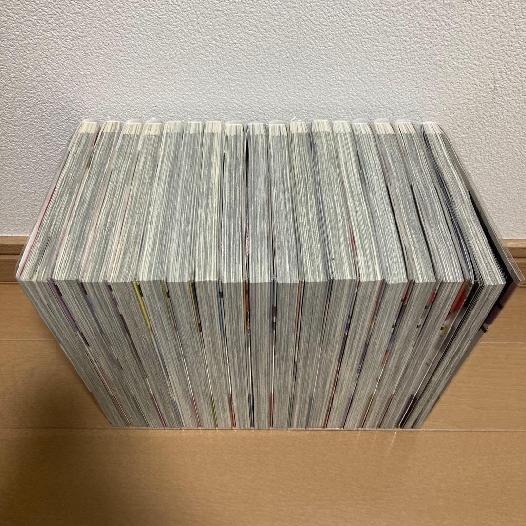 すたーく【全巻初版帯付】 勇者パーティを追い出された器用貧乏 17巻セット