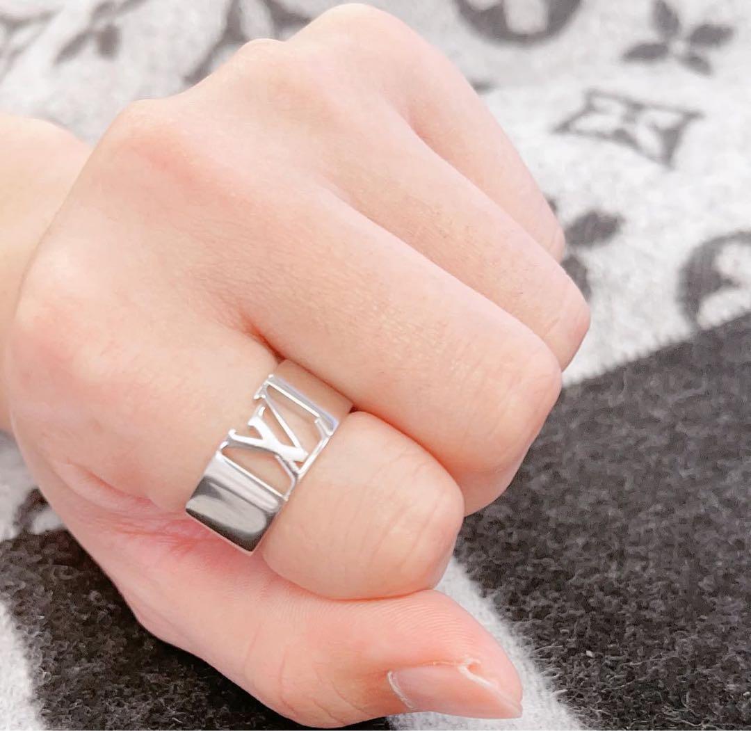 Louis Vuitton バーグシグネチャー M80180GP - メルカリ