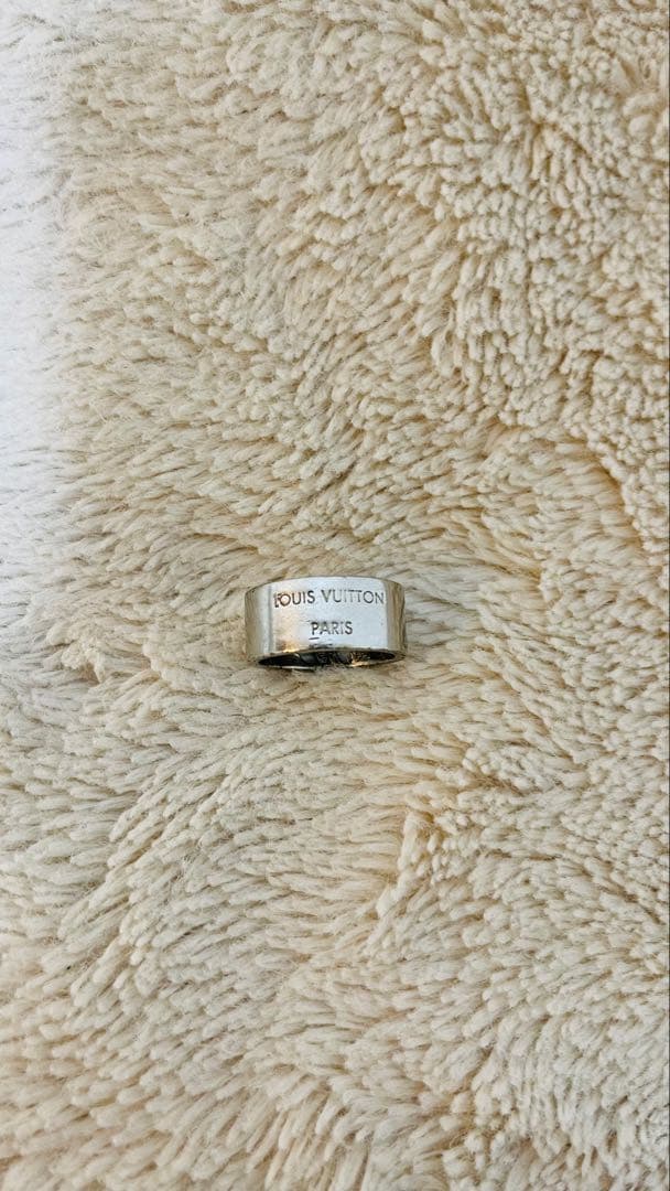 Louis Vuitton バーグシグネチャー M80180GP - メルカリ