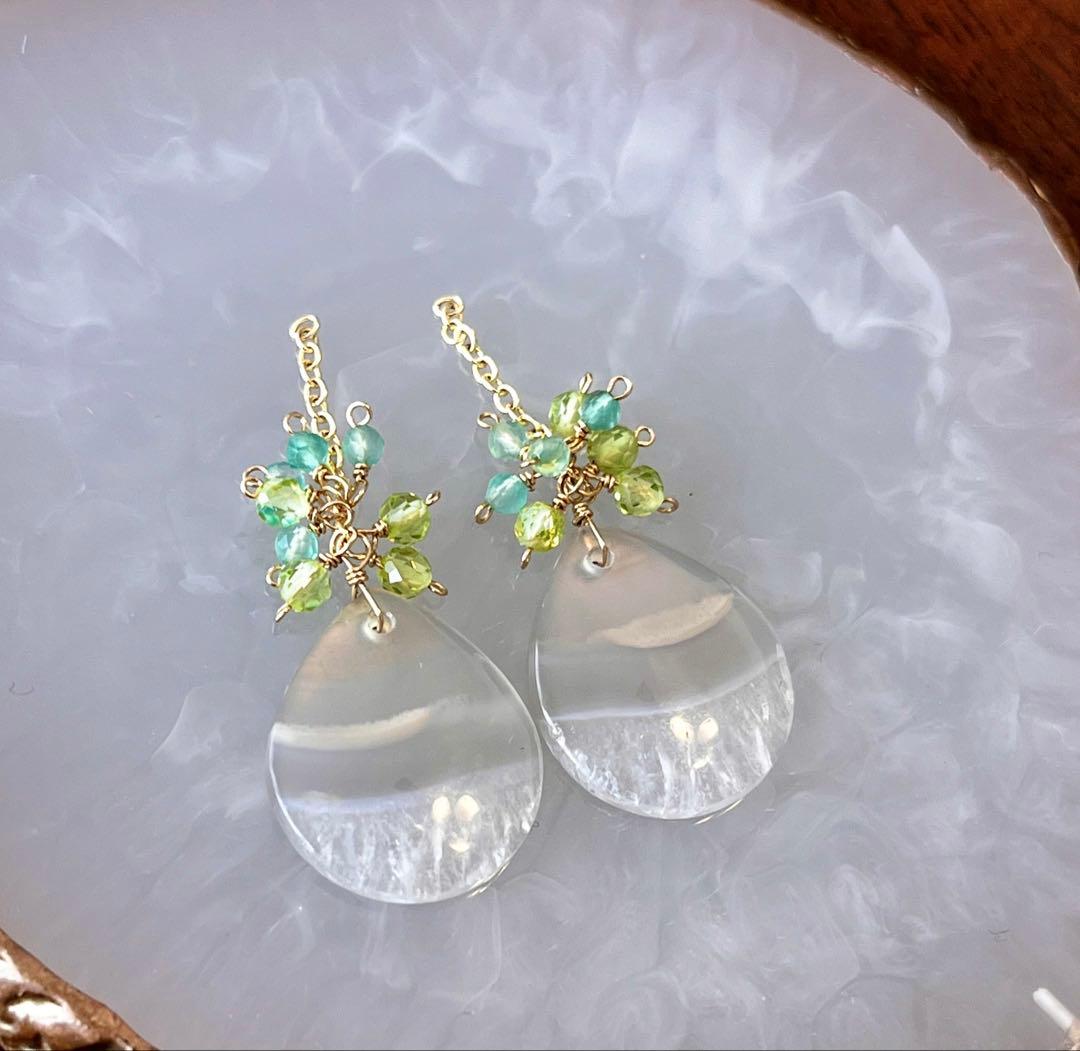 skygrayページです