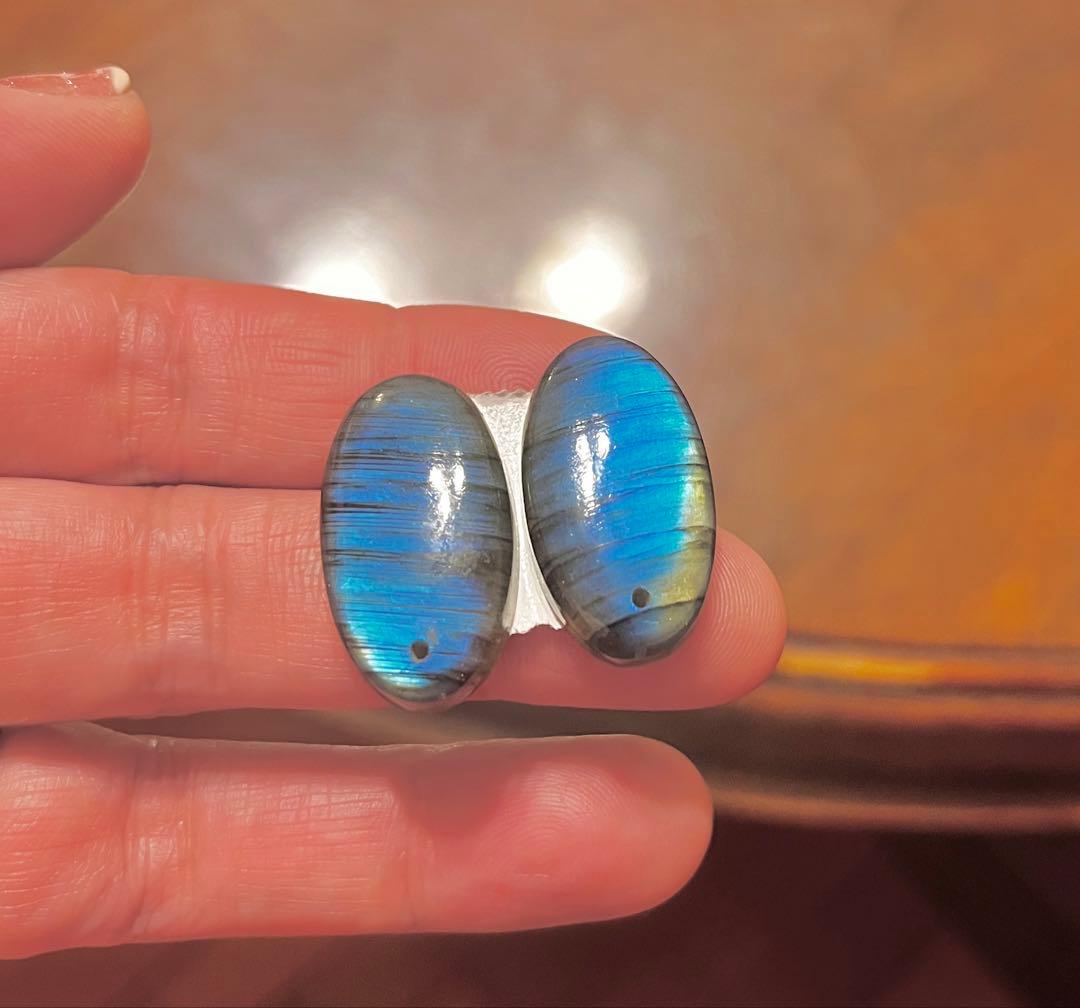 skygrayページです