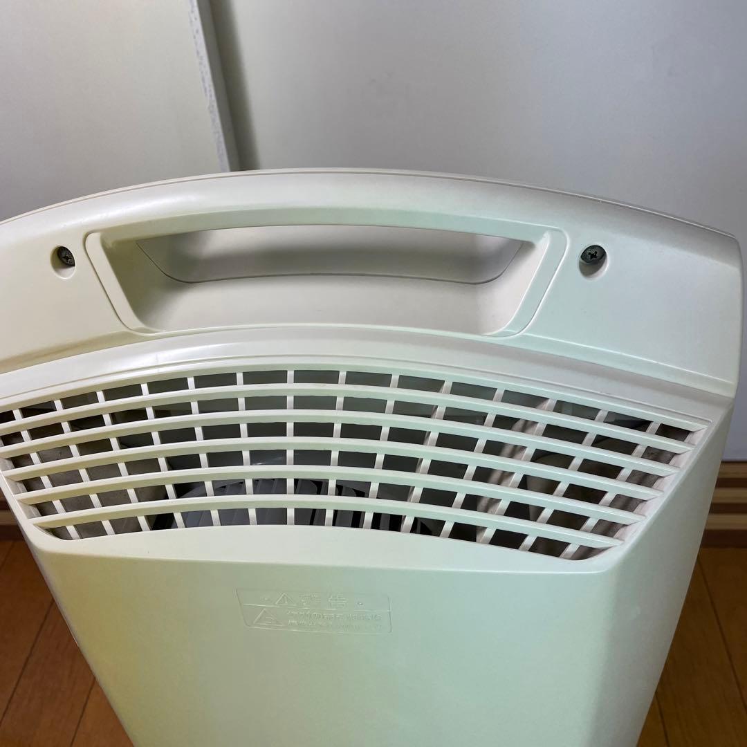 トップボーイ様専用 美品❗️National/パナソニック 除湿器パワフル