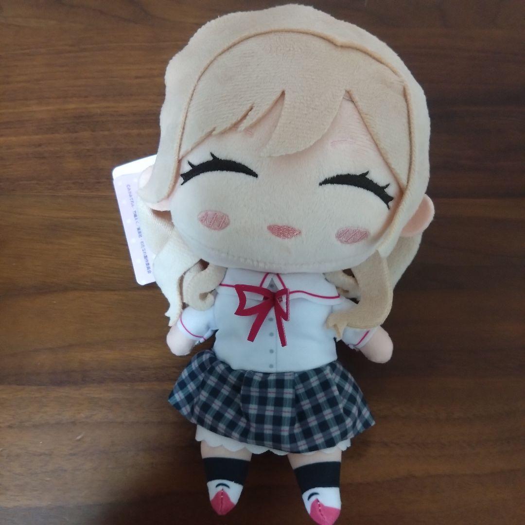 わたしが恋人になれるわけないじゃん、ムリムリ！ みでぃあん