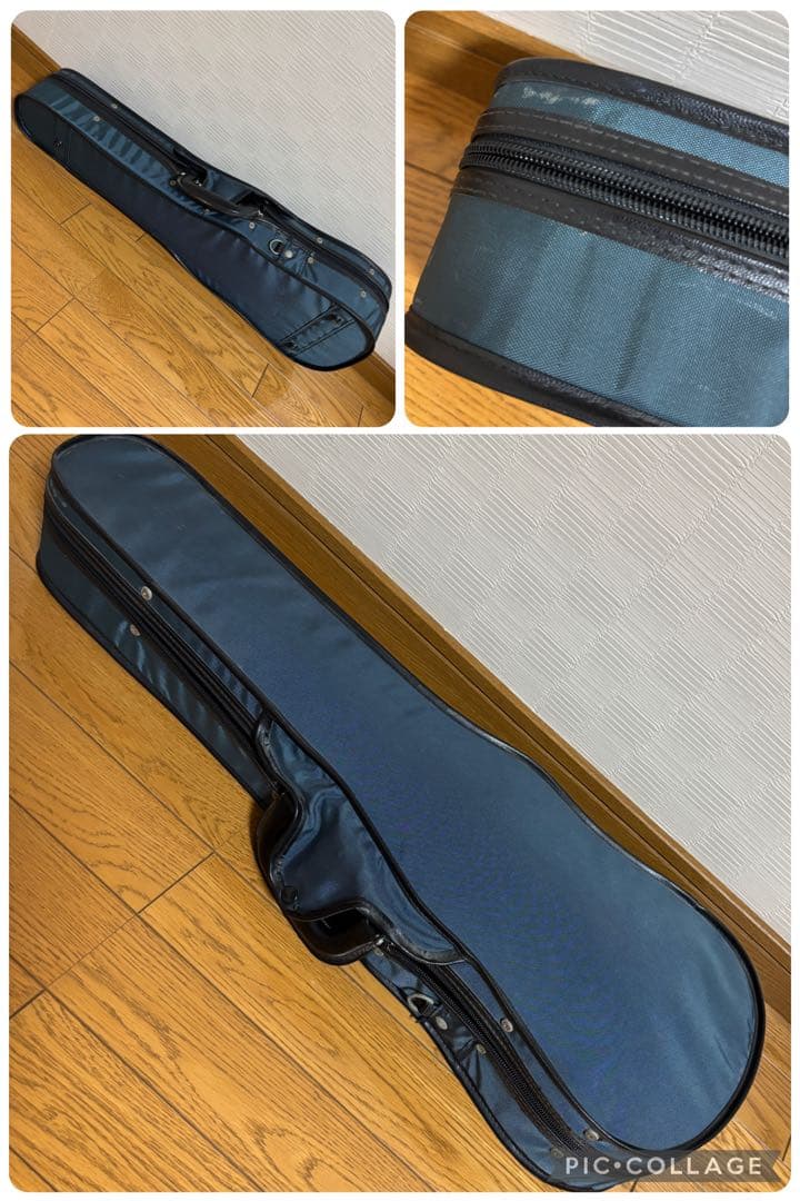 ピグマリウス　バイオリン　ST-03 1/2 1995年